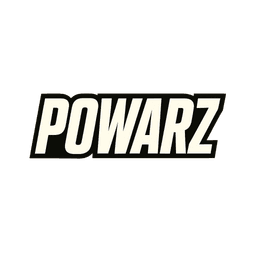 Powarz