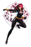 Black Widow