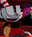 Cuphead