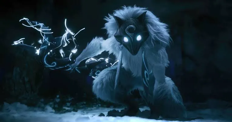 Kindred