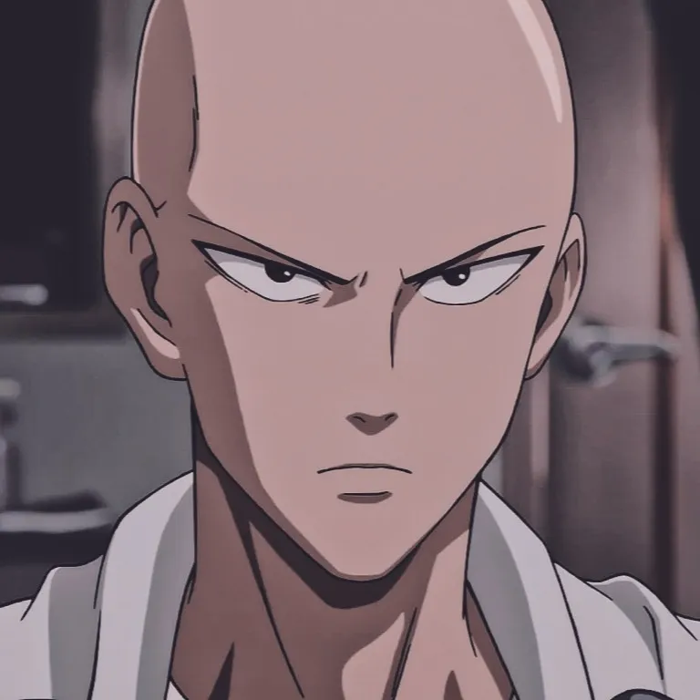 Saitama