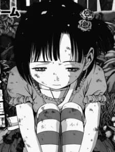 Kaguya Ōtsutsuki