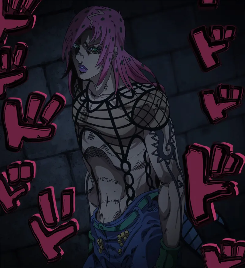 Diavolo