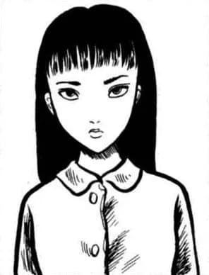 Sadako Yamamura